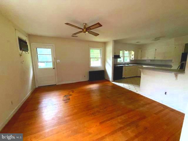 3990 PORT TOBACCO ROAD
