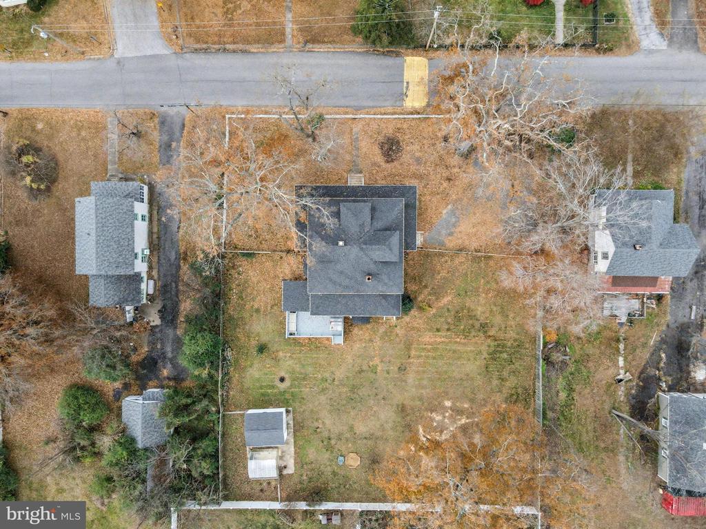 25 INDIAN HEAD AVENUE