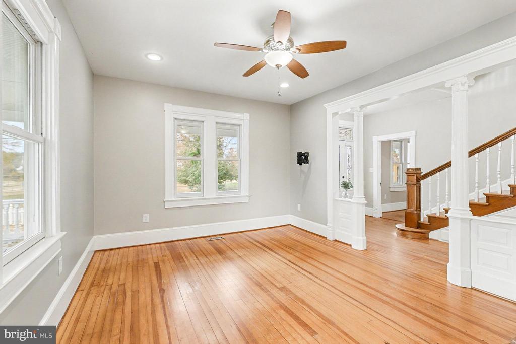 25 INDIAN HEAD AVENUE