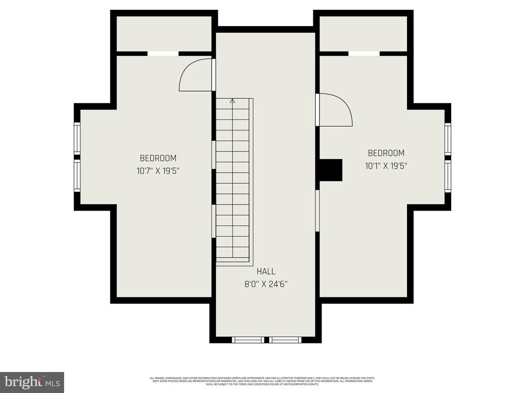 25 INDIAN HEAD AVENUE