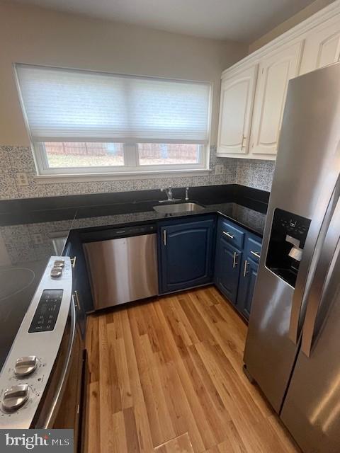 2569 LAUREL BRANCH DRIVE