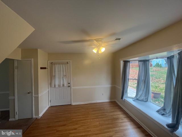 2569 LAUREL BRANCH DRIVE