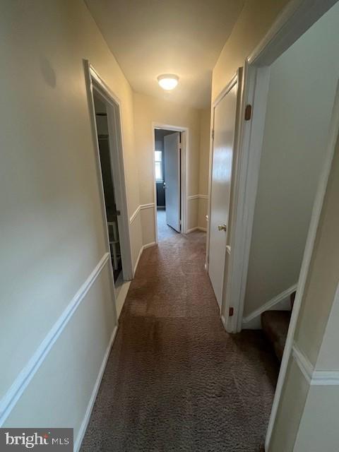 2569 LAUREL BRANCH DRIVE