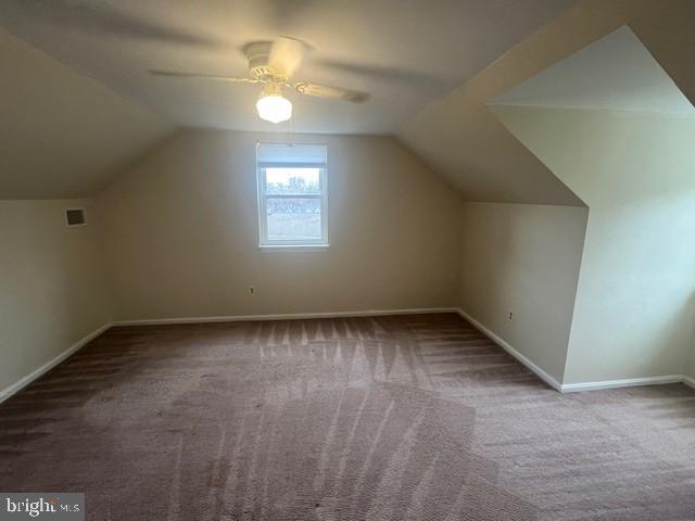 2569 LAUREL BRANCH DRIVE