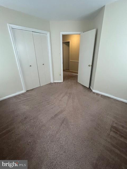 2569 LAUREL BRANCH DRIVE