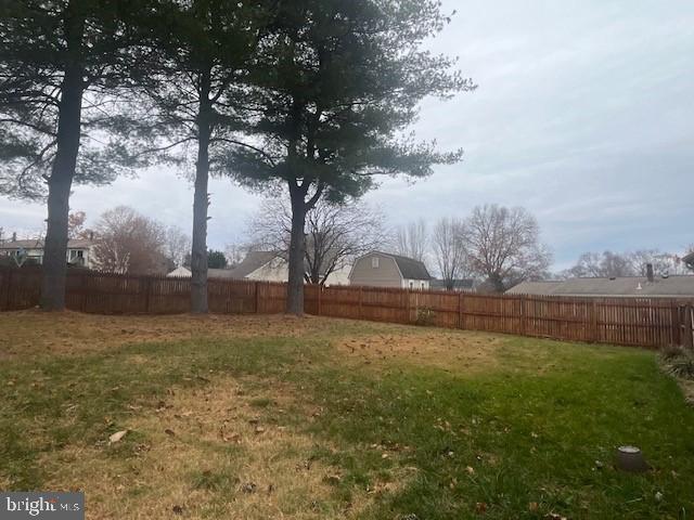 2569 LAUREL BRANCH DRIVE
