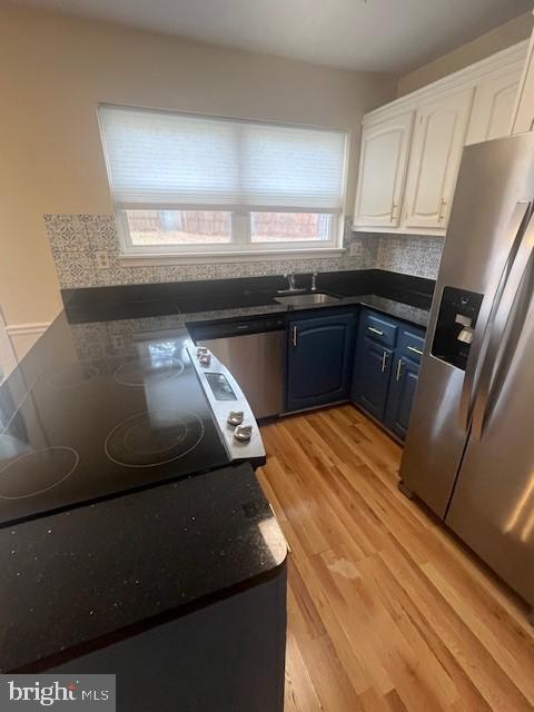 2569 LAUREL BRANCH DRIVE