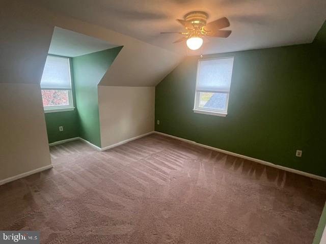 2569 LAUREL BRANCH DRIVE