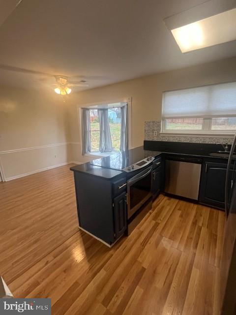 2569 LAUREL BRANCH DRIVE
