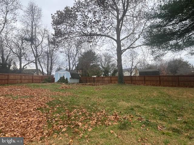 2569 LAUREL BRANCH DRIVE