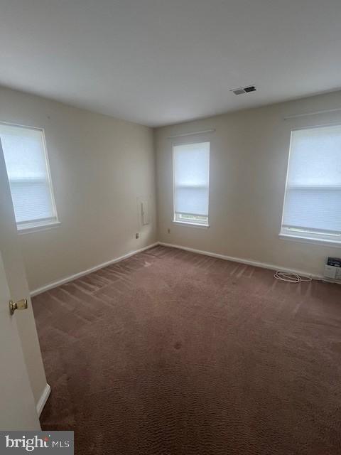 2569 LAUREL BRANCH DRIVE