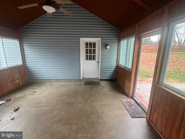 2569 LAUREL BRANCH DRIVE