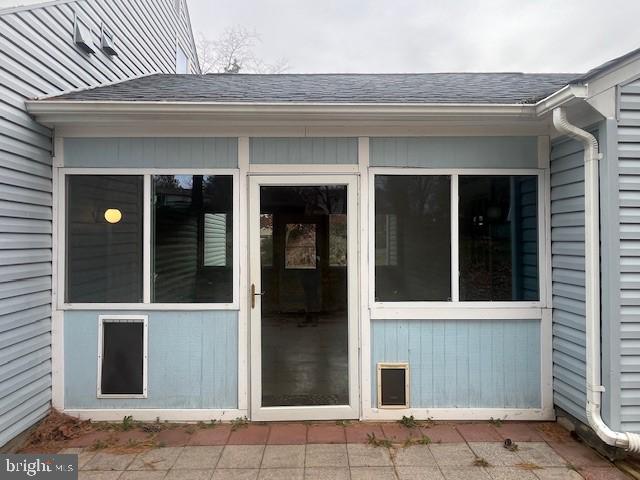 2569 LAUREL BRANCH DRIVE