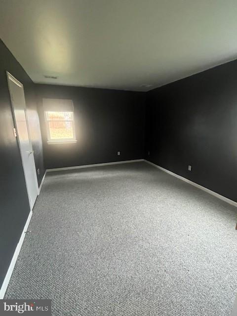 2569 LAUREL BRANCH DRIVE
