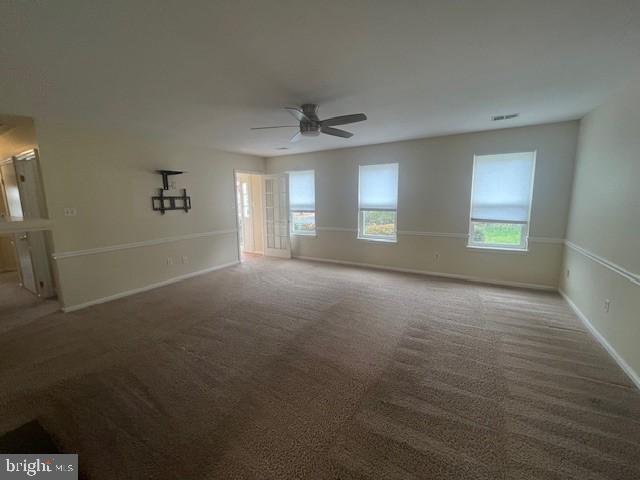 2569 LAUREL BRANCH DRIVE