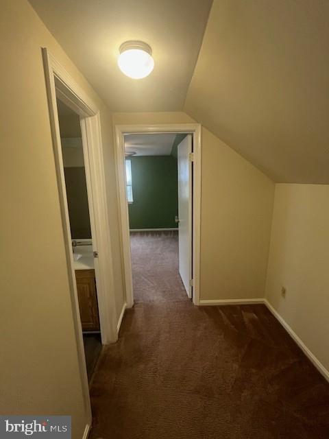 2569 LAUREL BRANCH DRIVE