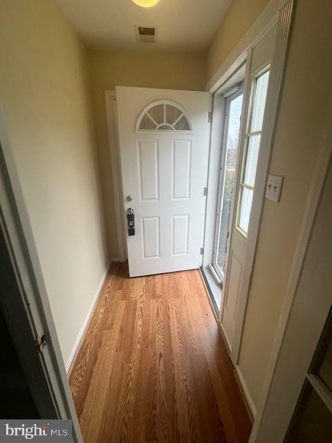2569 LAUREL BRANCH DRIVE