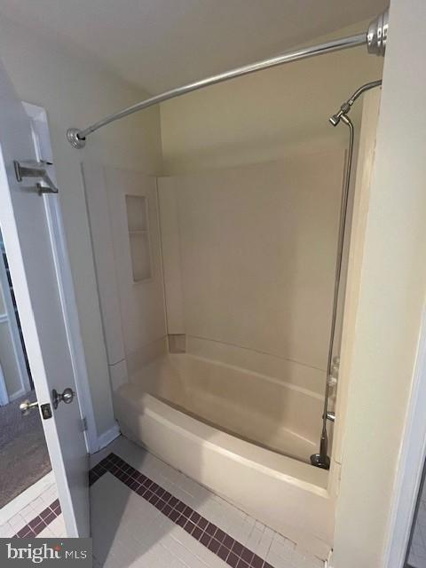 2569 LAUREL BRANCH DRIVE