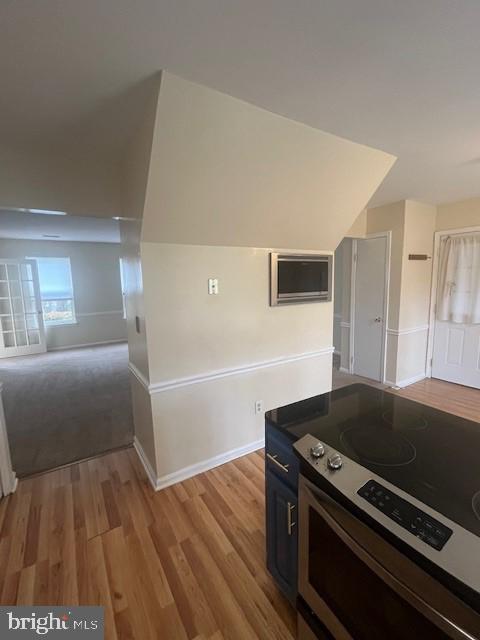 2569 LAUREL BRANCH DRIVE