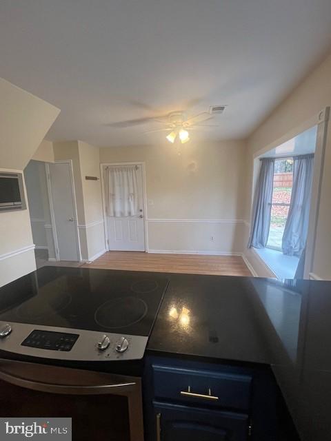 2569 LAUREL BRANCH DRIVE