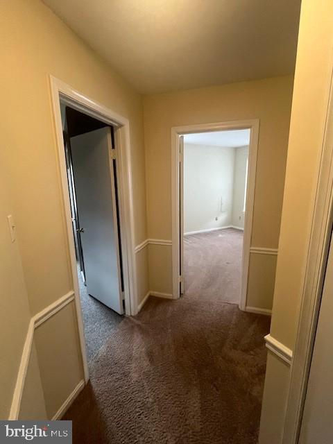 2569 LAUREL BRANCH DRIVE
