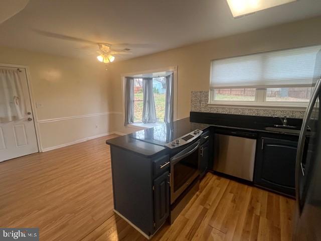 2569 LAUREL BRANCH DRIVE