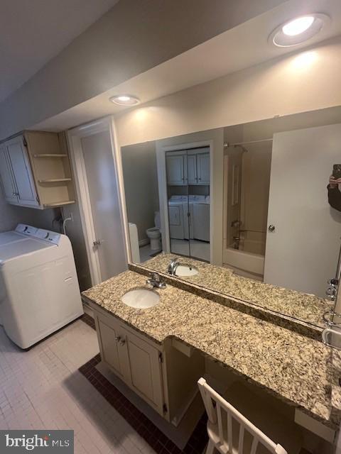 2569 LAUREL BRANCH DRIVE