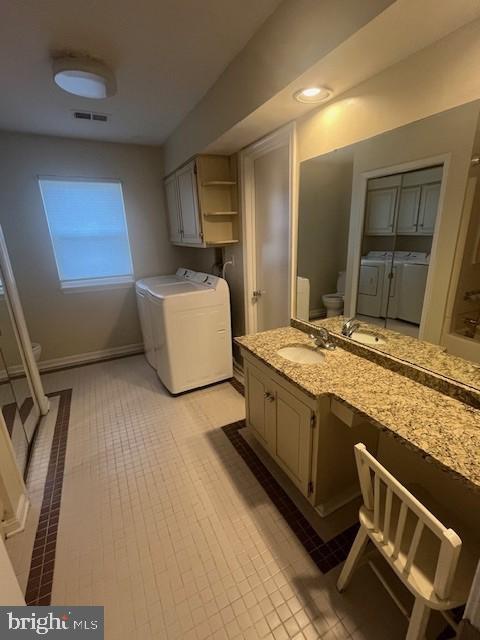 2569 LAUREL BRANCH DRIVE