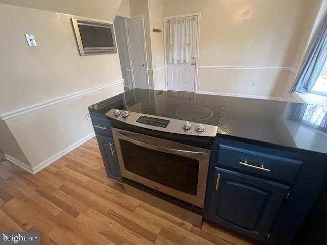 2569 LAUREL BRANCH DRIVE