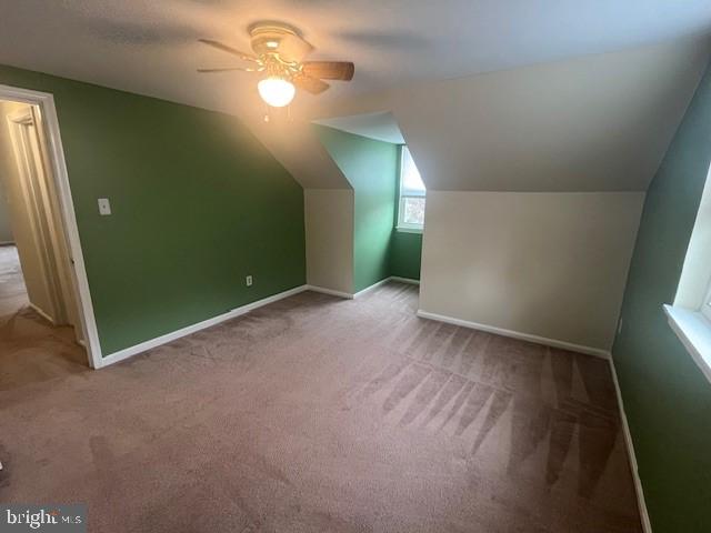 2569 LAUREL BRANCH DRIVE