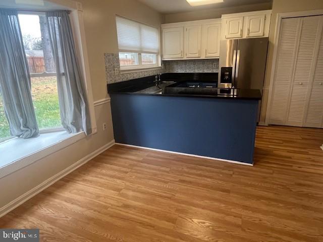 2569 LAUREL BRANCH DRIVE
