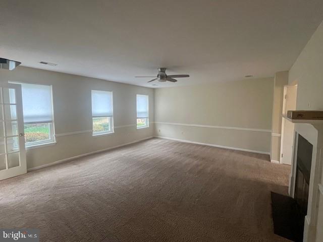 2569 LAUREL BRANCH DRIVE