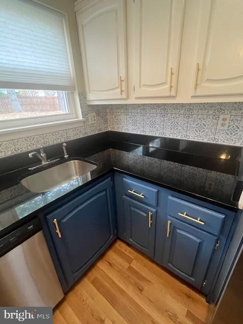 2569 LAUREL BRANCH DRIVE