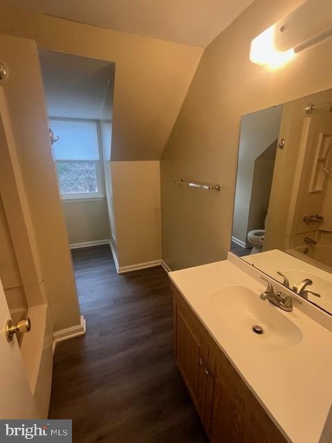 2569 LAUREL BRANCH DRIVE