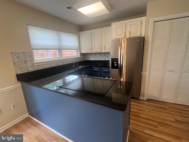 2569 LAUREL BRANCH DRIVE