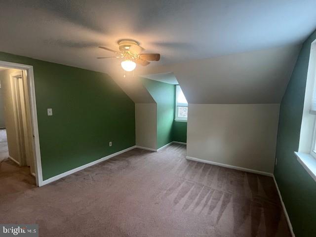 2569 LAUREL BRANCH DRIVE
