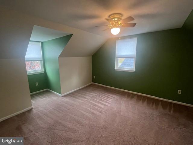 2569 LAUREL BRANCH DRIVE