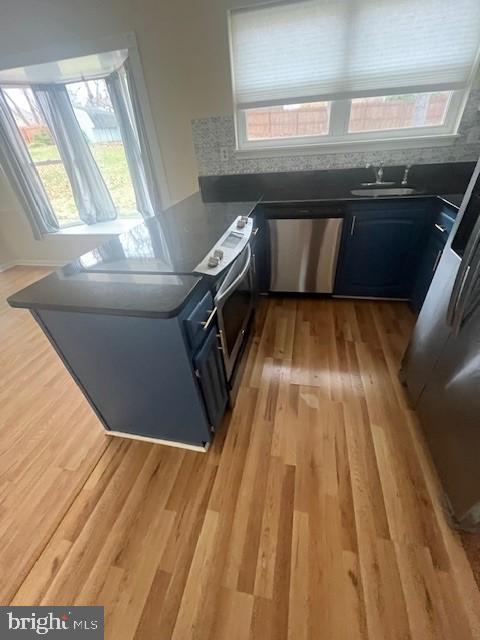 2569 LAUREL BRANCH DRIVE