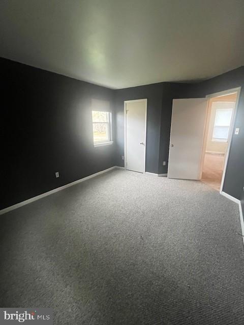 2569 LAUREL BRANCH DRIVE