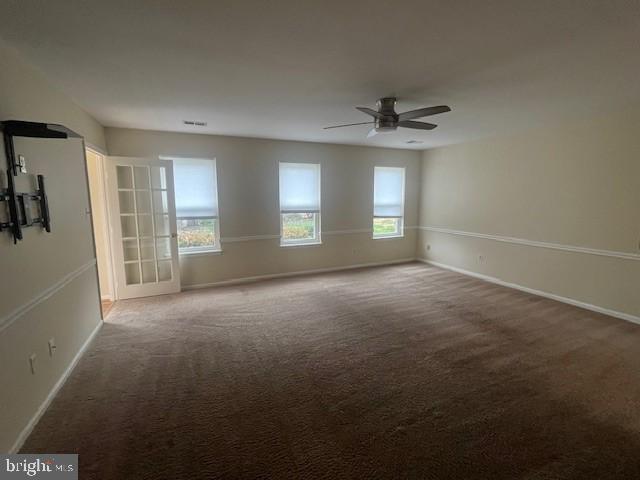 2569 LAUREL BRANCH DRIVE