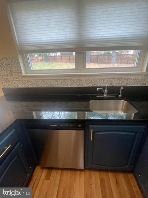 2569 LAUREL BRANCH DRIVE