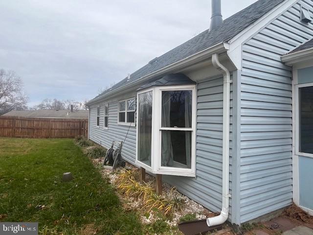 2569 LAUREL BRANCH DRIVE