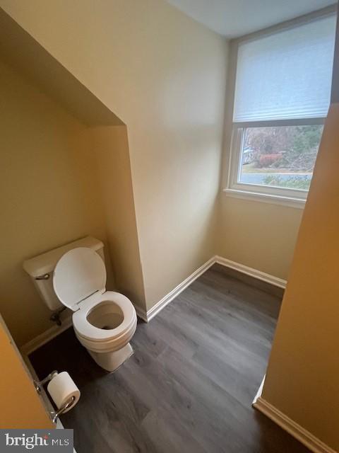 2569 LAUREL BRANCH DRIVE