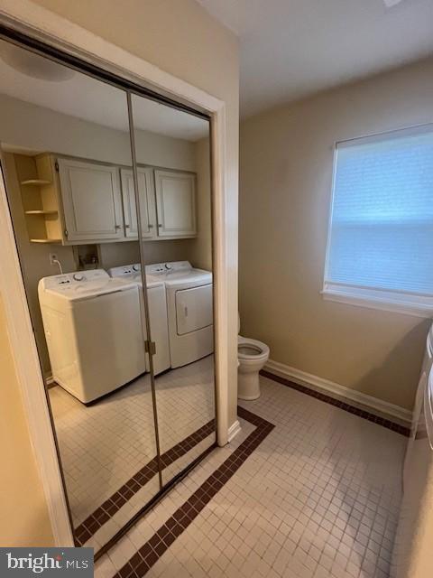 2569 LAUREL BRANCH DRIVE