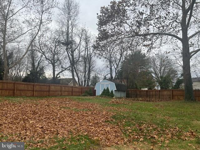 2569 LAUREL BRANCH DRIVE
