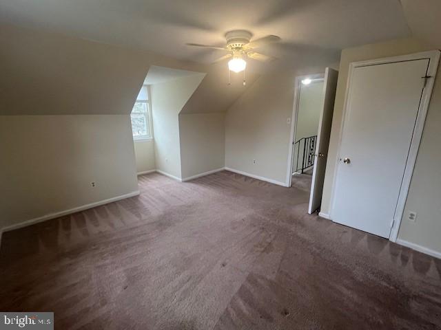 2569 LAUREL BRANCH DRIVE