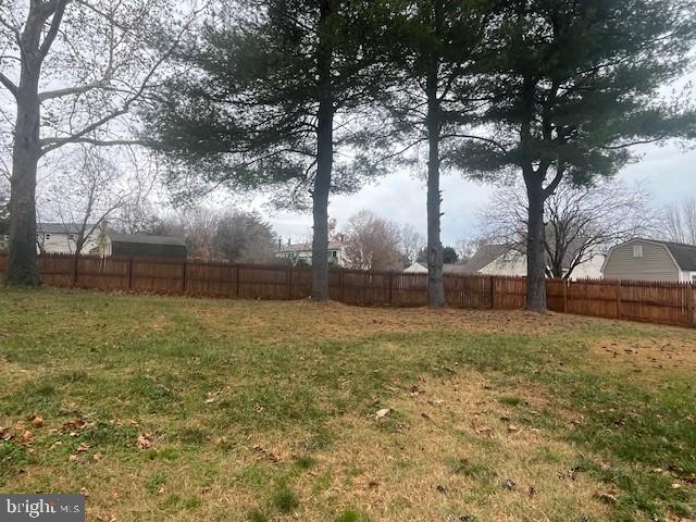 2569 LAUREL BRANCH DRIVE