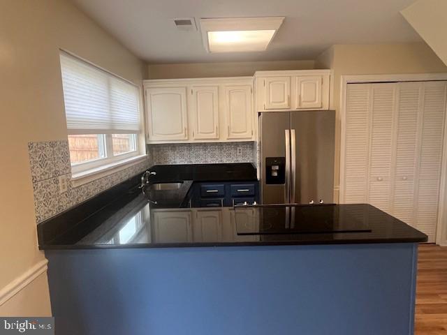 2569 LAUREL BRANCH DRIVE