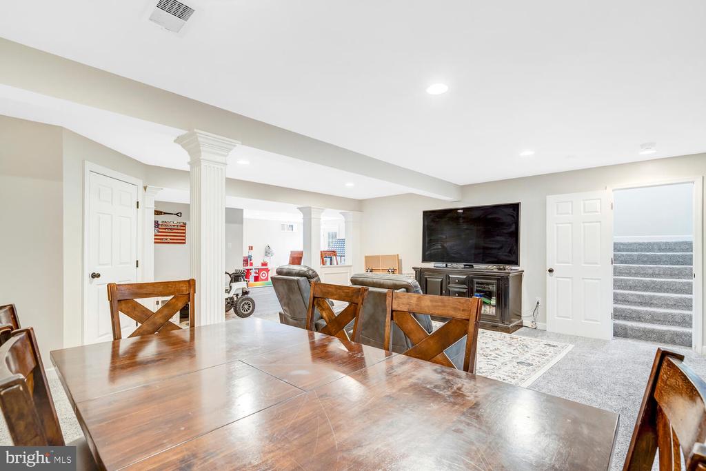 8749 BANCROFT DRIVE