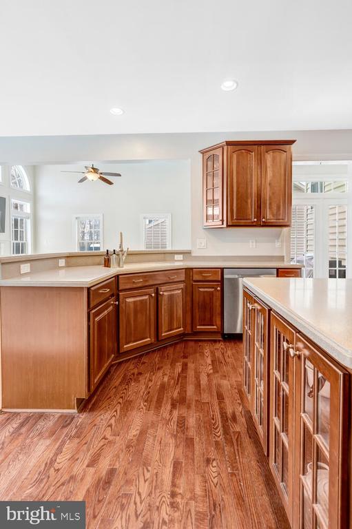 8749 BANCROFT DRIVE